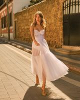 uploads/erp/collection/images/Women Clothing/gzylsm/XU0384949/img_b/img_b_XU0384949_2_x0g-NWcU6m6d5ovWmkjhmnz-HhhYOdj_